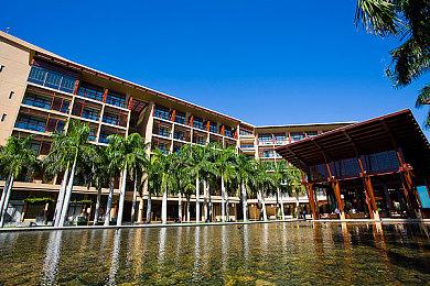 《真女神转生5：复仇》媒体评分解禁：M站均分87